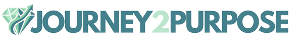 Journey2Purpose